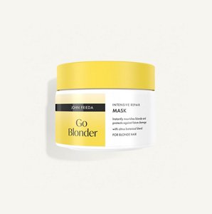 133707_JF_2026_New_Website_ProductDetailPage_Desktop_960x968_Blonde_GB_Intensive Repair Mask 250ml